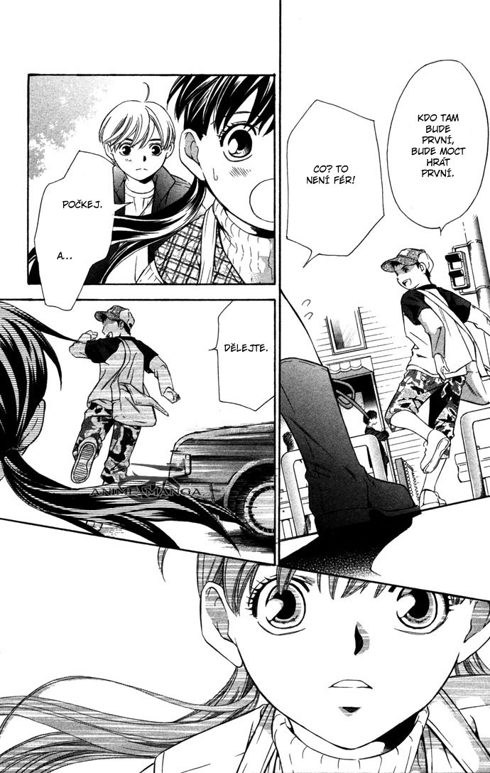 1124_[chapter number]_MJRMV_Boku ni Natta Watashi v05 ex1 p102 kopie.jpg